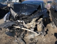 tesla-model-3-crash-accident-1-e1518723286748