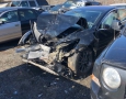 tesla-model-3-crash-accident-5-768x1024