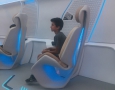 virgin-hyperloop-one-pod-seats-passenger-2-1024x1024