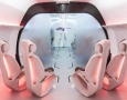 virgin-hyperloop-one-pod-seats-passenger-3-1024x683