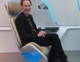 virgin-hyperloop-one-pod-seats-passenger-768x1024