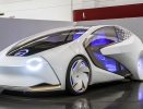 02-toyota-concept-i-1