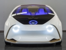 05-toyota-concept-i-1