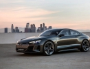 audi-e-tron-gt-concept-5118