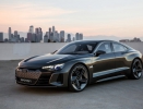 audi-e-tron-gt-concept-5119