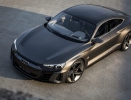 audi-e-tron-gt-concept-5122