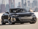 audi-e-tron-gt-concept-5125