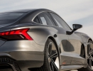 audi-e-tron-gt-concept-5127