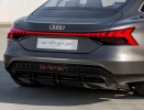 audi-e-tron-gt-concept-5128