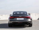 audi-e-tron-gt-concept-5129