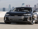 audi-e-tron-gt-concept-5131