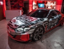 audi-e-tron-gt-concept-wrapped-5153