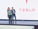 australia_tesla2