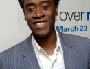 don-cheadle