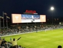 elon-musk-tesla-q3-celebration-party-avaya-stadium-2-331x255