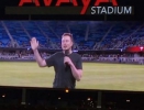 elon-musk-tesla-q3-celebration-party-avaya-stadium-3-1-395x440