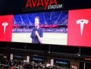 elon-musk-tesla-q3-celebration-party-avaya-stadium-4-335x314