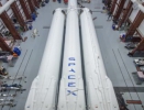 falcon-heavy-at-lc39a-2-spacex-315x472