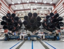 falcon-heavy-at-lc39a-3-spacex-612x408