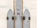 falcon-heavy-closeup-spacex-4-1-1024x706