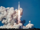 falcon-heavy-lifts-off-from-39a-tom-cross-1024x683