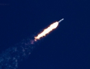 falcon-heavy-roars-towards-orbit-2-tom-cross-1024x683