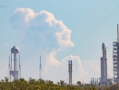 falcon-heavy-sf-test-1-tom-cross-2-1024x602