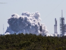 falcon-heavy-static-fire-2-tom-cross