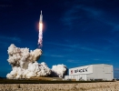 falcon-heavy-takes-flight-2-tom-cross-1024x683