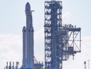 falcon-heavy-vertical-sf-2-tom-cross-1024x806