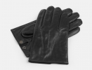gloves-men-1_1024x1024