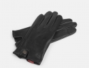 gloves-women-1_402529d2-1f5a-4634-b93b-c1290d11df2c_1024x1024