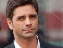 john-stamos