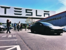 matte-black-model-3-tesla-fremont-factory