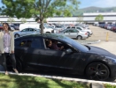 matte-black-model-3-tesla-fremont-factory-2