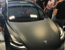 matte-black-model-3-tesla-fremont-factory-showroom