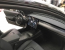 matte-black-tesla-model-3-interior-touchscreen