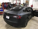 matte-black-tesla-model-3-trunk