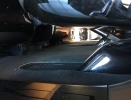 model-x-floor-level-view