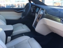 model-x-front-interior-300x225
