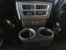 model-x-rear-cupholders-300x225