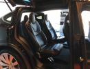 model-x-rear-seats-6-config