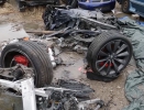 model-x-wheel-crash-fire-wreckage