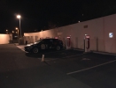 nîmes-supercharger-2018-01-13-213226-25-1024x768