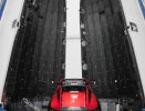 roadster-and-falcon-heavy-elon-musk-5-1022x1024