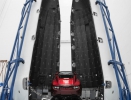 roadster-and-falcon-heavy-elon-musk-6-1022x1024