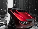 roadster-and-falcon-heavy-elon-musk-7-1024x1022