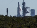 spacex-falcon-heavy-static-fire-jan-24-venting