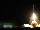 spacex-launch-3