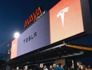 tesla-employee-friends-family-party-avaya-stadium-652x572